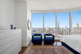 401 Wabash Avenue - Photo 15