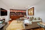 401 Wabash Avenue - Photo 17