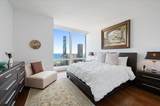 401 Wabash Avenue - Photo 18