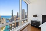 401 Wabash Avenue - Photo 19