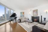 401 Wabash Avenue - Photo 3