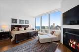 401 Wabash Avenue - Photo 21