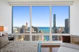 401 Wabash Avenue - Photo 22