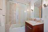 401 Wabash Avenue - Photo 23