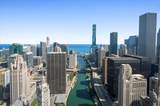 401 Wabash Avenue - Photo 26