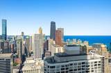 401 Wabash Avenue - Photo 27