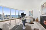 401 Wabash Avenue - Photo 5