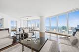 401 Wabash Avenue - Photo 6
