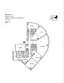 401 Wabash Avenue - Photo 54