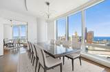401 Wabash Avenue - Photo 7