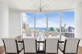 401 Wabash Avenue - Photo 8