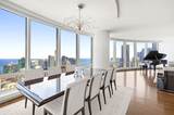 401 Wabash Avenue - Photo 9