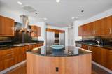 401 Wabash Avenue - Photo 10