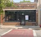 2114 Lawrence Avenue - Photo 1