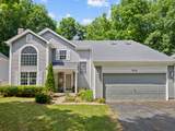 8566 Cedar Street - Photo 1