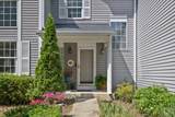 8566 Cedar Street - Photo 2
