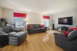 8566 Cedar Street - Photo 11