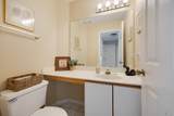 8566 Cedar Street - Photo 12