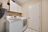 8566 Cedar Street - Photo 13