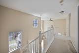 8566 Cedar Street - Photo 14