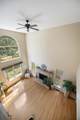 8566 Cedar Street - Photo 15