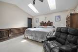 8566 Cedar Street - Photo 16