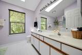 8566 Cedar Street - Photo 17