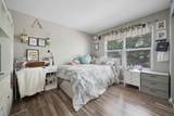 8566 Cedar Street - Photo 18
