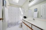 8566 Cedar Street - Photo 19