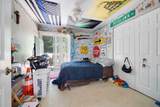 8566 Cedar Street - Photo 20