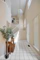 8566 Cedar Street - Photo 3