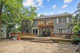 8566 Cedar Street - Photo 21