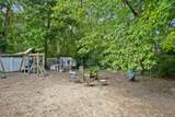 8566 Cedar Street - Photo 22