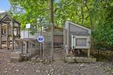 8566 Cedar Street - Photo 23