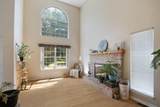 8566 Cedar Street - Photo 5