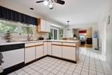 8566 Cedar Street - Photo 6