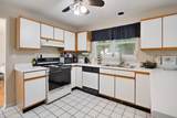 8566 Cedar Street - Photo 7