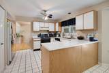 8566 Cedar Street - Photo 8
