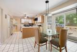 8566 Cedar Street - Photo 9