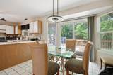 8566 Cedar Street - Photo 10