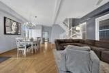 1326 Ohio Street - Photo 2