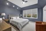 1326 Ohio Street - Photo 4