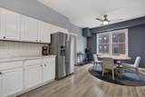 1326 Ohio Street - Photo 5