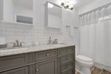 1326 Ohio Street - Photo 6