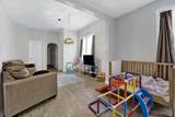 1326 Ohio Street - Photo 7