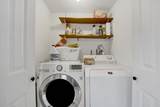 1326 Ohio Street - Photo 9