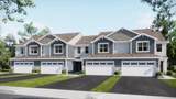 25650 Wakefield Drive - Photo 2