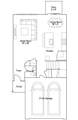 25650 Wakefield Drive - Photo 20