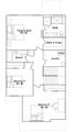 25650 Wakefield Drive - Photo 21