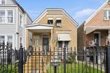 1711 Pulaski Road - Photo 1